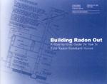  A Step-by-Step Guide on How to Build Radon-Resistant Homes