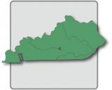 Kentucky State