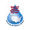 National Aquatic Resource Surveys Campus Research Challenge