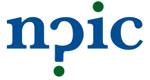 A picture of the NPIC logo