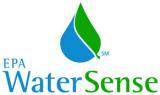 WaterSense logo