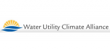Water Utility Climate Alliance Logo