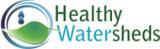 Healthy watersheds logo