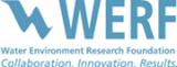 WERF Logo