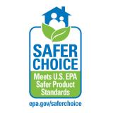 Safer Choice