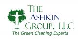 The Ashkin Group