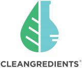 CleanGredients