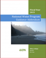 FY2015 NWPG Front Page