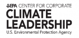 Center for Corporate Climate Leadership logo