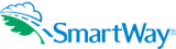 SmartWay