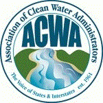 ACWA Logo