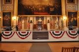 EMA 2014 - Great Room - Faneuil Hall