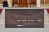 Environmental Merit Awards Banner