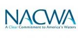 NACWA logo