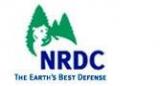 NRDC Logo