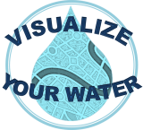 Visualize Your Water challenge identifier