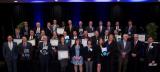 2016 Climate Leadership Awardees