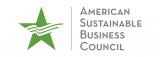 American Sustainable Business Council