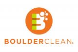 Boulder Clean