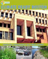 Climate Ready Boston