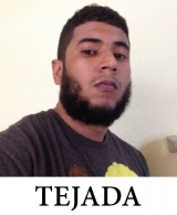 tejada fugitive photo with name at bottom
