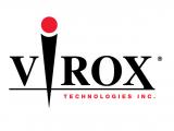 Virox Technologies Inc.