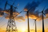 Understanding Electricity Market Frameworks & Policies