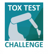 Tox Test Challenge