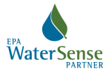 WaterSense Partnership Logo