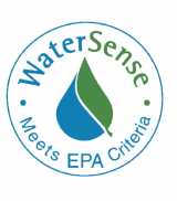 The WaterSense Label