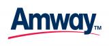 Amway Company Logo