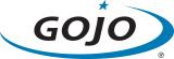 GOJO Company Logo