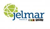 Jelmar company logo