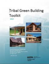 photo of the cover of the toolkit