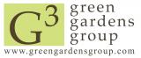 Green Gardens Group Logo