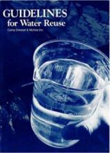 1980 Guidelines for Water Reuse