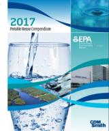 2017 Guidelines for Water Reuse