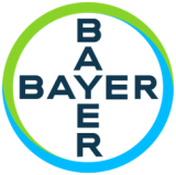 image of Bayer logo