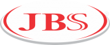 image of JBS logo