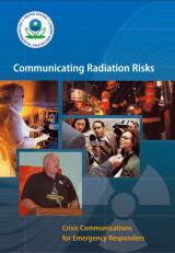 Communicating Radiation Risks