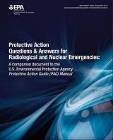 Protective Actions Q&As