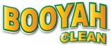 Booyah Clean Logo
