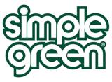 Simple Green Logo