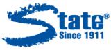 State Industrial Products Logo