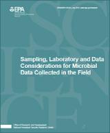 Image of Lab Data Considerations PDF cover