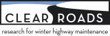 Clear Roads Logo