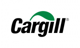 image of Cargill logo