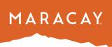Maracay Homes Logo