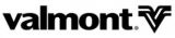 image of Valmont logo