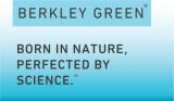 Berkley Green company logo